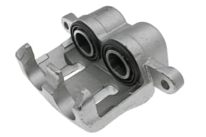 Brake caliper index LAU 77.4692