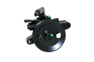 Hydraulic Pump, steering LAU 55.5710 - 4