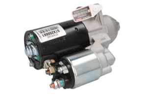 Starter STX200601 - 1