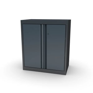 Moduli namještaja index 47957