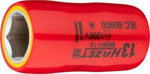 Nasadni ključ index HAZ 880KV-13