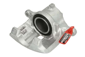 Brake caliper index LAU 77.2733