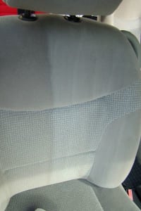 Accesorii de spalare si curatare - 2