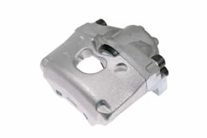Brake caliper LAU 77.2983 - 3