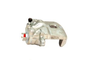 Brake caliper LAU 77.1309 - 5
