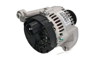 Alternator STX101675 - 1