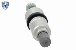(EN) TPMS tyre pressure sensor presetare dedicată 433 MHz V99-72-5007 - 14
