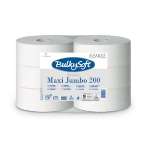 Role de hartie si accesorii index HK065902