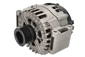 Alternator index STX110507R