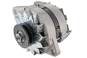 Alternator STX101055 - 1