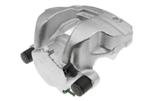 Brake caliper LAU 77.5771 - 2