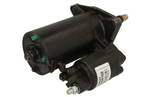 Starter STX200160R - 1