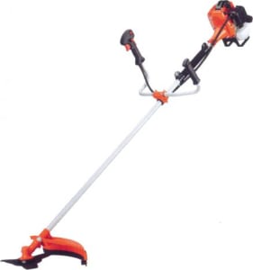 null index PROMA PGK-2600