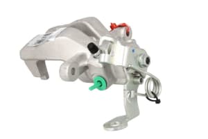 Brake caliper LAU 77.2917 - 3