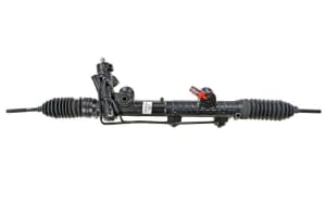 Steering rack LAU 66.2770 - 1