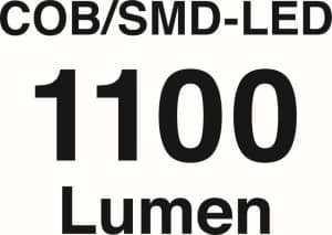 Prenosné dielenské lampy - 9 Prenosné dielenské lampy - 9
