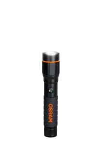 Prenosné dielenské lampy - 1