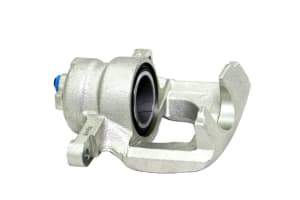 Brake caliper LAU 77.3333 - 6