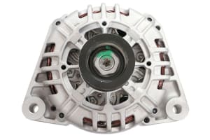 Alternator STX101992 - 3
