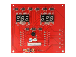 null index EVERTZT5508055