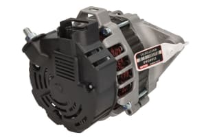 Alternator STX102121 - 1