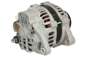 Alternator STX100158R - 2