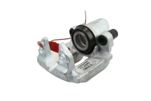 Brake caliper index LAU 77.3285
