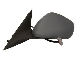 Oglinda Completa Stanga ALFA ROMEO 159 Sportwagon (939_) din 2005 - 2012, Auto, Reglaj electric