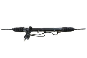 Steering rack LAU 66.1648 - 7