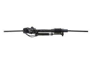 Steering rack LAU 66.0579 - 9