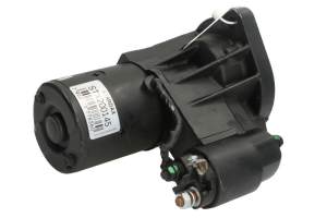 Starter STX200145 - 1