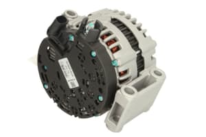 Alternator STX100676 - 1