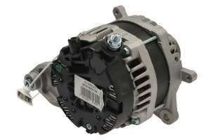 Alternator STX102273R - 1