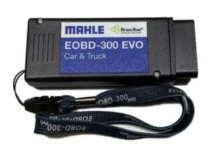 Accesorii si piese linii de testare index BBEE EOBD-300 EVO