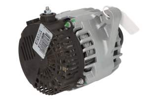 Alternator STX110483R - 1