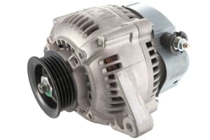 Alternator STX100655