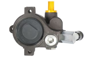 Hydraulic Pump, steering LAU 55.0172 - 7