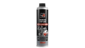 Tesniaci materiál index MA 20-B51