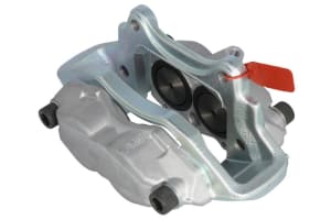 Brake caliper index LAU 77.3830