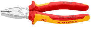 Cleste universal index 03 06 200
