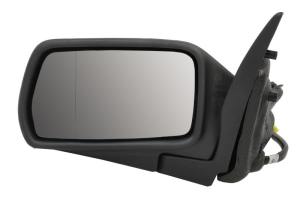 Oglinda Completa Stanga CITROEN XANTIA (X1_, X2_) din 1993 - 2003, Auto, Reglaj electric