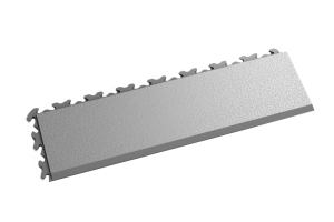 Podni panel index FORTELOCK2032 GREY