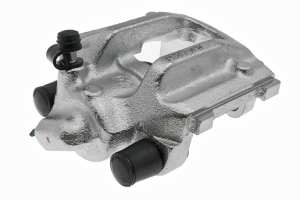 Brake caliper LAU 77.0123 - 5