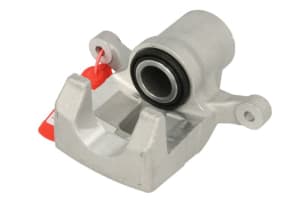 Brake caliper index LAU 77.3964