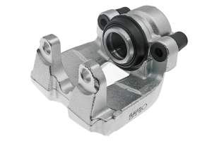 Brake caliper LAU 77.5593 - 1