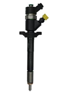 Injector DTX1020G - 1 Injector DTX1020G - 1