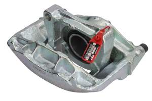 Brake caliper LAU 77.2276 - 5