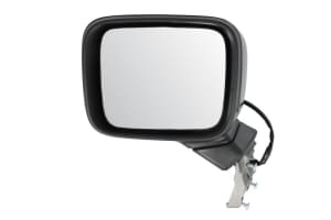 Oglinda Completa Stanga JEEP RENEGADE VAN (BU, B1) din 2014 - 2018, Auto, Reglaj electric