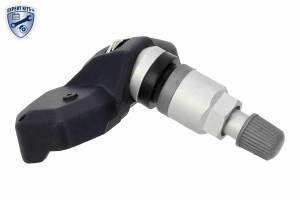 (EN) TPMS tyre pressure sensor presetare dedicată 433 MHz V10-72-0832 - 6