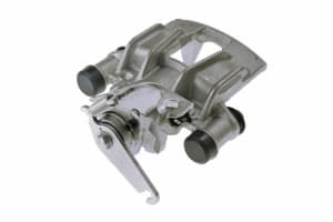 Brake caliper LAU 77.4935 - 2